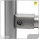 Aluminium Tube Fittings Manufacturers 1