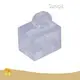 New Custom Extruded Aluminum Shapes Manufacturers 1
