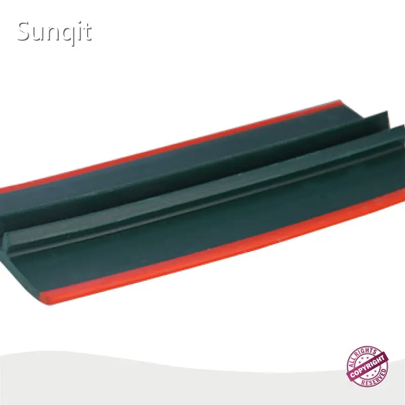Custom Aluminium Profile - - SUNQIT 1