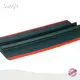 Custom Aluminium Profile - - SUNQIT 1