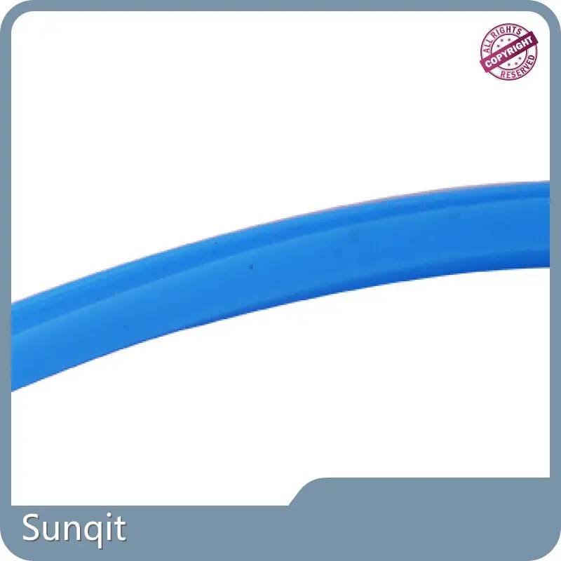 High-end Aluminium Profile for Sale Distributor 1