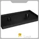 Aluminum Extrusion Profiles Suppliers Company 1
