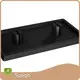Custom Custom Extruded Aluminum Profiles 1