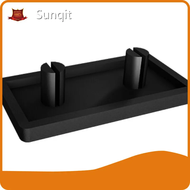 SUNQIT Aluminium Profile Supplier Aluminium Profile Suppliermakers 1