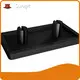 SUNQIT Aluminium Profile Supplier Aluminium Profile Suppliermakers 1