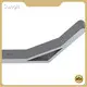 Bespoke Aluminium Profiles Makers 1