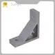 Fabrik für hochwertige Aluminiumprofile 1