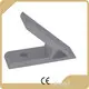 Beste Aluminiumprofile zum Verkauf 1