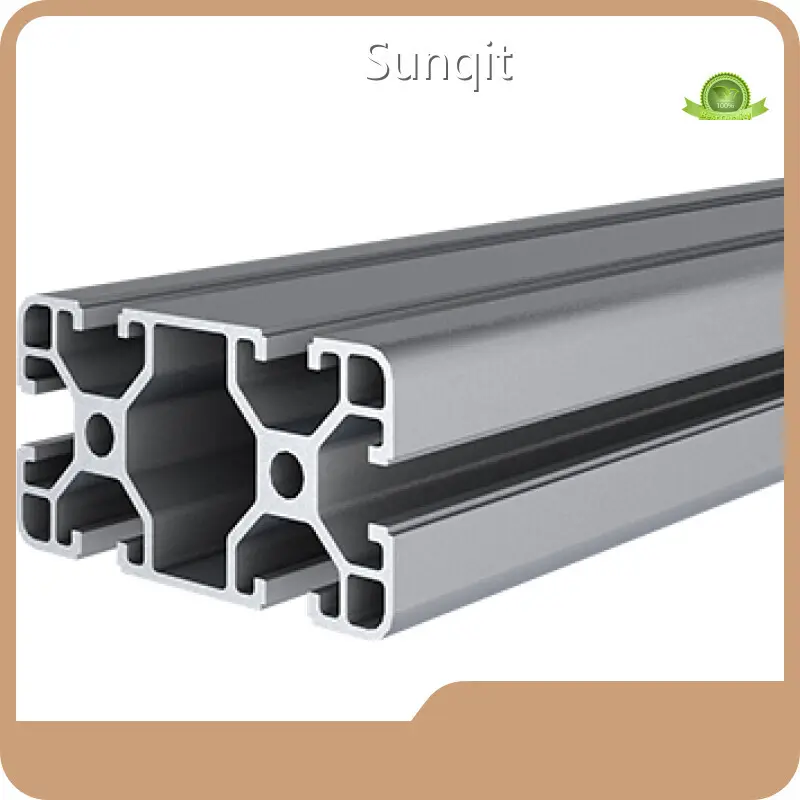 Wholesale Spares by SUNQIT 1