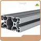 Wholesale Spares by SUNQIT 1