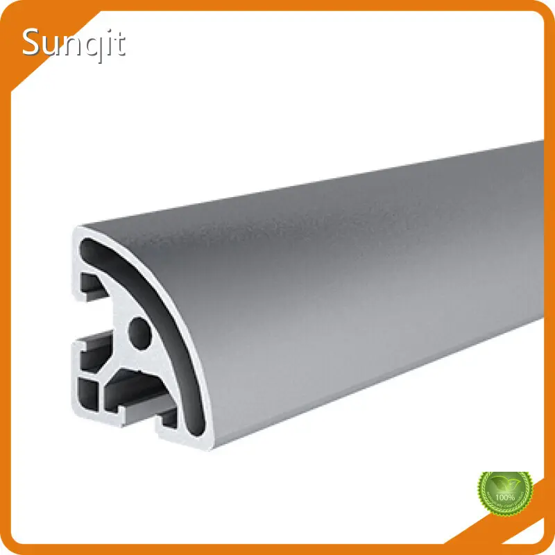 Wholesale Spare Parts Manufacturer 1