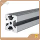 Aluminum Profiles for Sale - - SUNQIT 1