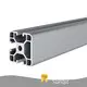 Aluminum Profile Manufacturers 1