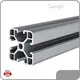 High-quality Aluminium Profile Supplier 1