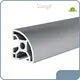 SUNQIT Aluminum Alloy Profile Supplier Distributor 1