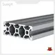 Aluminum Profile Company 1