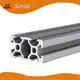 SUNQIT Aluminium Profile for Sale Aluminium Profile for Salesupply 1