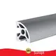 Latest Custom Aluminum Profiles Supply 1