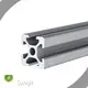 Spare Parts Wholesaler 1