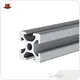 High-end Custom Aluminum Extrusion Profile Custom Aluminum Extrusion Profile Company 1