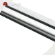 Steel Pipe and Fittings Suppliers Company 1