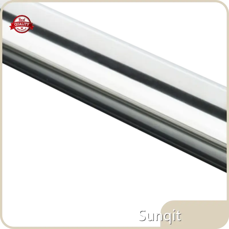 Stainless Pipe for Sale - - SUNQIT 1