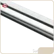 Stainless Pipe for Sale - - SUNQIT 1