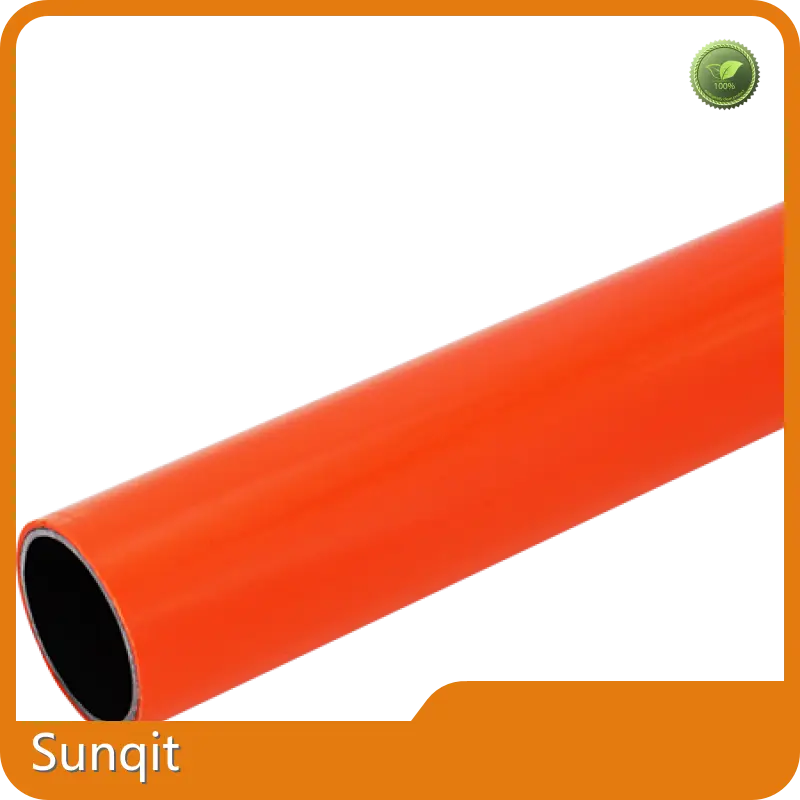 Wholesale Leanpipe Company 1