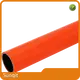 Wholesale Leanpipe Company 1