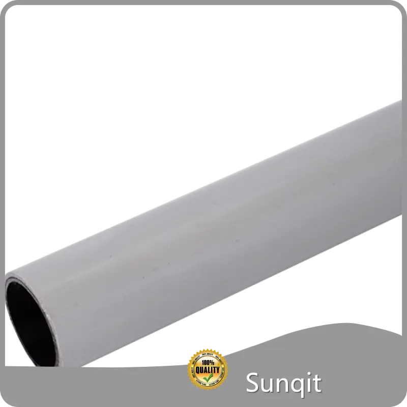 الشركة المصنعة لقطع الغيار بواسطة SUNQIT 1