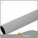 الشركة المصنعة لقطع الغيار بواسطة SUNQIT 1