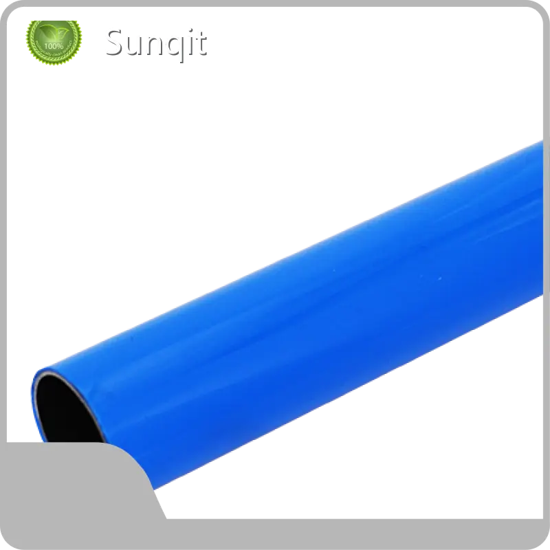 Latest Pipe Manufacturer Pipe Manufacturer Company 1
