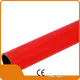 Latest Lean Pipe Supply 1