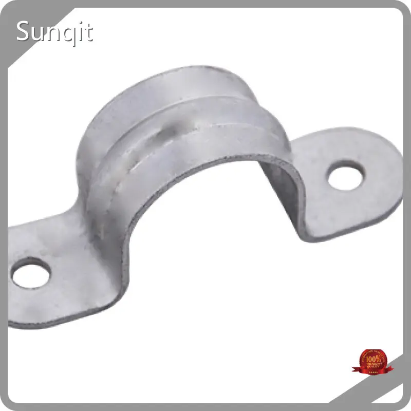 SUNQIT Leanpipe Factory 1