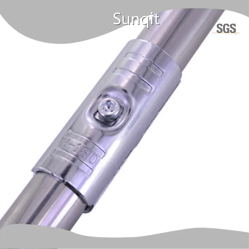 Custom Pipe Joint Manufacturer Distributor 1
