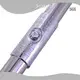 Custom Pipe Joint Manufacturer Distributor 1