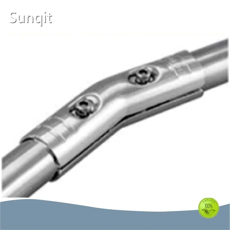 Bulk Buy Spare Parts Company 1