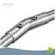 Bulk Buy Spare Parts Company 1