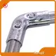 SUNQIT Lean Pipe Joint Uppliers 1