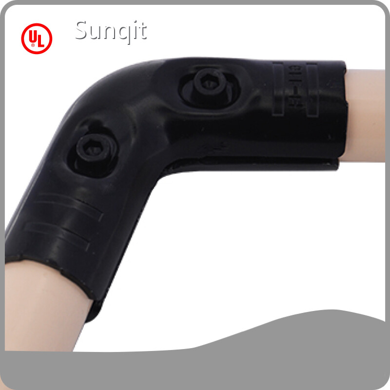 SUNQIT Wholesale Spares Upply 1