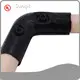SUNQIT Wholesale Spares Upply 1