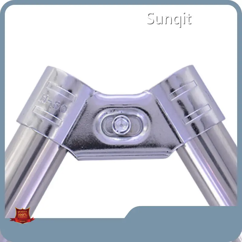 Reliable Pipe Joint Supplier Pipe Joint Supplier Company 1