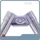 Reliable Pipe Joint Supplier Pipe Joint Supplier Company 1