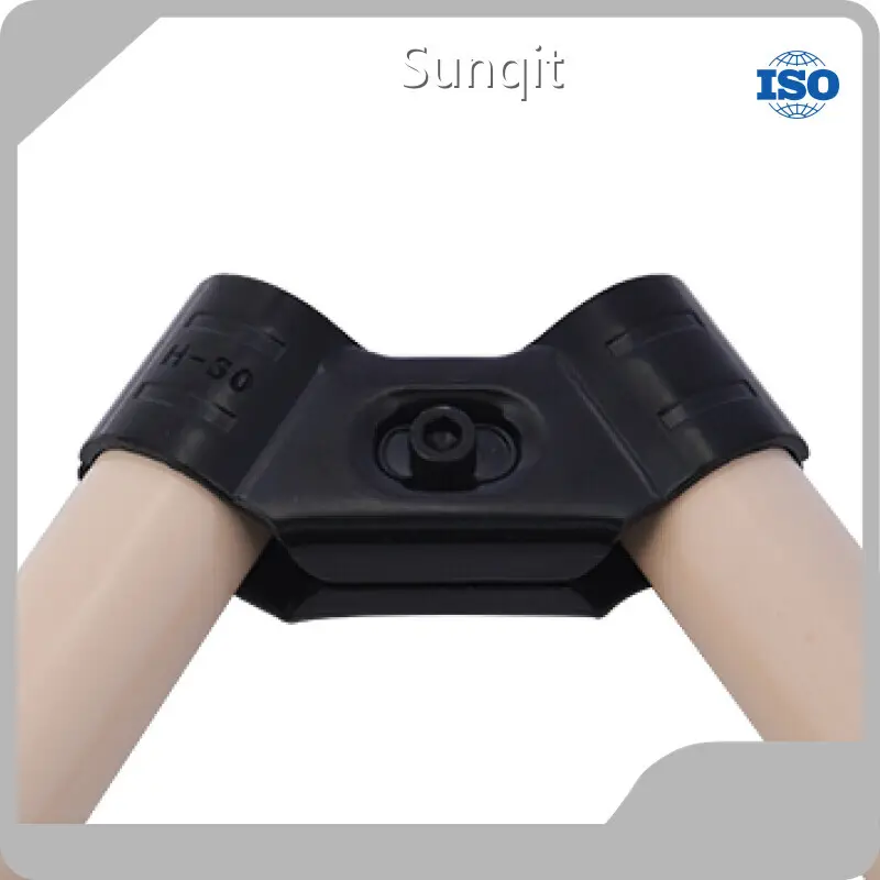 Wholesale Spares Upply 1
