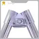 Wholesale Leanpipe Leanpipe Company 1