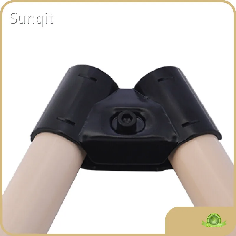 SUNQIT Lean Pipe System Makers 1