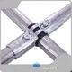 Modern Pipe Joint Supplier 1