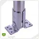 High-end Plumbing Joint Company 1