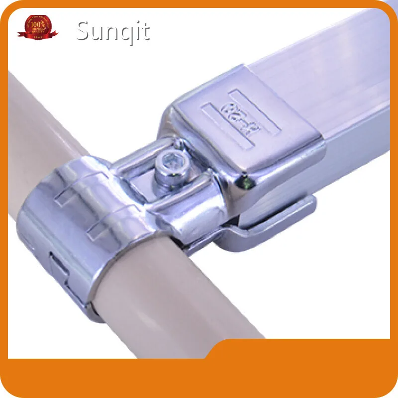 SUNQIT Lean Pipe and Accessories Lean Pipe and Accessoriesmanufacturers 1