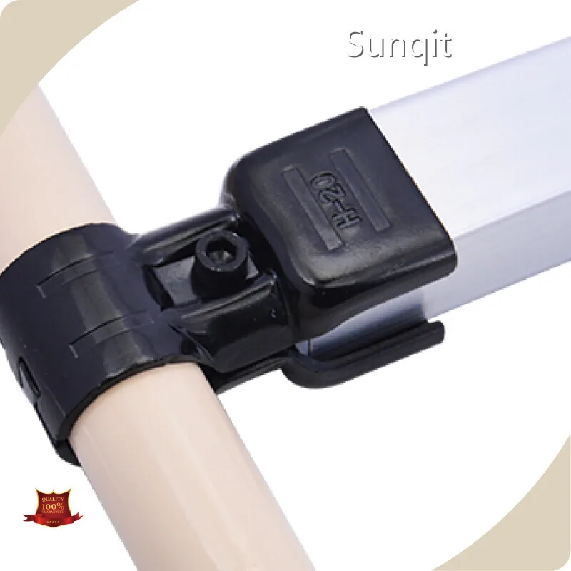 Lean Pipe - - SUNQIT 1